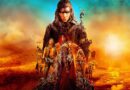Furiosa: A Mad Max Saga Full Movie