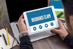 Expectations Regarding Your Claim