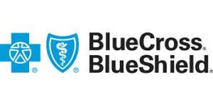 BCBS, or Blue Cross Blue Shield