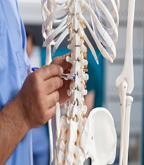 Qualities of a Spinal Cord Injury Attorney