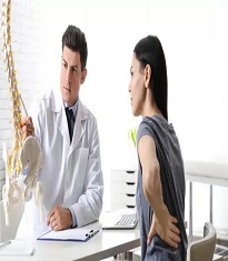 The Significance of a Spinal Cord Injury Attorney