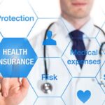 Your Health Your Choice The Best Health Insurance Plans of the Year