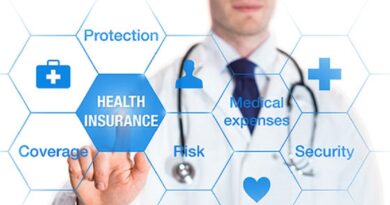 Your Health Your Choice The Best Health Insurance Plans of the Year