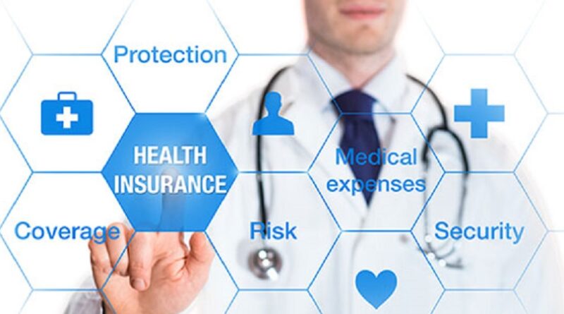 Your Health Your Choice The Best Health Insurance Plans of the Year