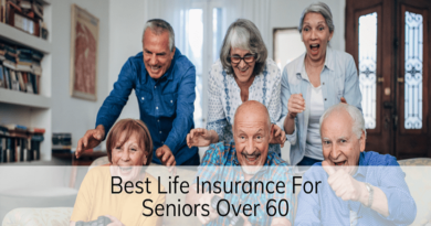 Best Life Insurance