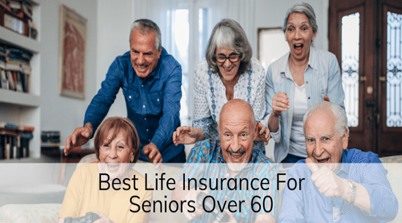 Best Life Insurance