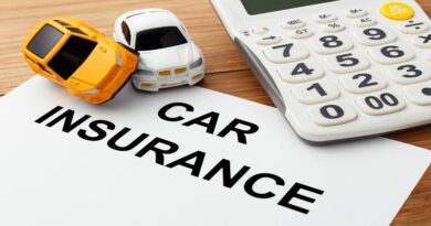 Car Insurance