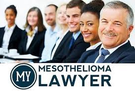 Mesothelioma Lawyer